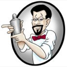Bartender