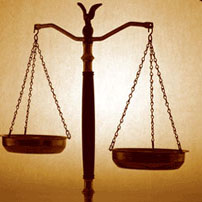 Employment Lawyer