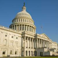 Federal Lobbyist