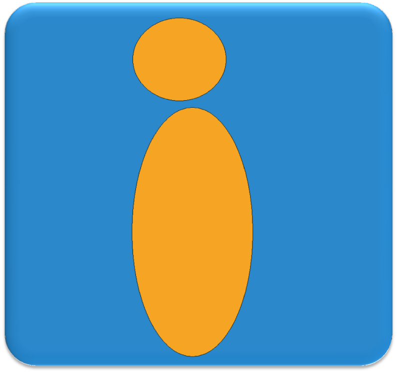Small Website Owner